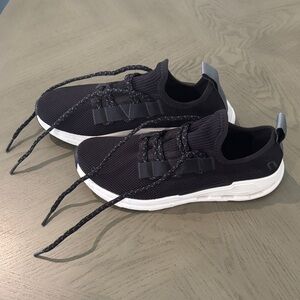 Women’s On Cloudeasy sneakers 8.5